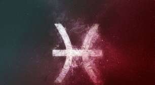 4 rituais de prosperidade para a Lua Nova em Peixes