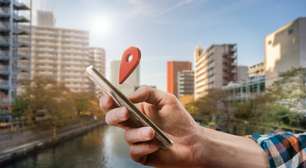 Geolocalização pode auxiliar apuração de horas extras