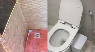 R$ 5 milhões são pouco para suportar as nojeiras praticadas no 'BBB'; veja a lista