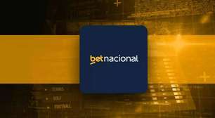 Betnacional Copa do Mundo: como apostar, mercados e ofertas