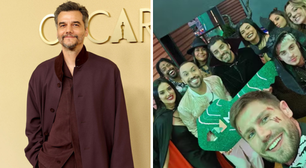 Mortes, guerra e falência: 9 acontecimentos que os brothers do BBB 26 não sabem que rolaram