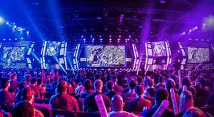 BlizzCon 2026 terá competições de eSports e a estreia da Classic Cup