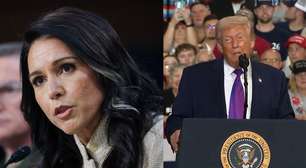 Chefe da inteligência dos EUA nega que Irã estava reconstruindo estrutura de enriquecimento nuclear após ataques