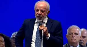 'Uma guerra que ninguém pediu, sem necessidade', diz Lula ao criticar ataques dos EUA ao Irã