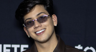 Quem é Léo Foguete: atração do BBB 26 que estourou aos 21 anos