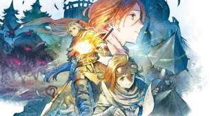 The Adventures of Elliot: The Millennium Tales destaca os sistemas de sua jogabilidade