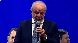 Lula critica aumento dos combustíveis: 'Bandido que quer ganhar dinheiro até com o enterro da mãe'
