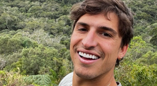 Justiça condena ex-BBB Felipe Prior a pagar R$ 5 milhões por divulgar apostas de 'ganho certo'