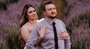 Advogado mata esposa com tiro na cabeça e se entrega à polícia em SC