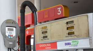 MPF aciona a Justiça para suspender aumento de etanol na gasolina aprovado pela União e pede pagamento de R$ 500 mi por danos morais