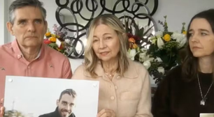 Família encontra canadense desaparecido por anos com ajuda de IA e descobre que ele morreu no Brasil