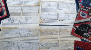 Cabelo de Ronaldo em 2002 foi ação de marca? A verdade por trás de fake news de Pedro Certezas