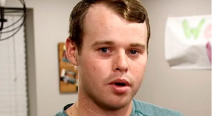 Estrela de reality show americano é preso por acusação de abuso sexual infantil