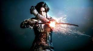 Lies of P ultrapassa marca de 4 milhões de cópias vendidas