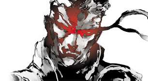 Konami faz 57 anos: os 10 jogos que marcaram gerações