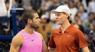 Miami Open 2026: veja os favoritos e as odds para o título