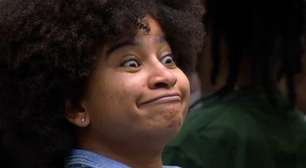 Arrogância de Milena a fez esquecer que ela não existiria no 'BBB26' sem Ana Paula