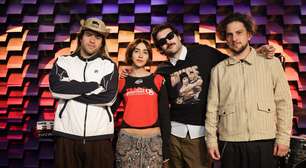 Terra estreia Sonora Apresenta: uma experiência musical intimista que une fãs e artistas