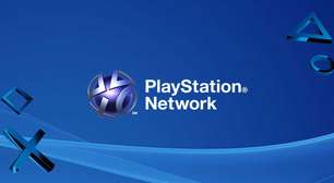 Sony pode estar se preparando para eliminar gradualmente a marca PlayStation Network