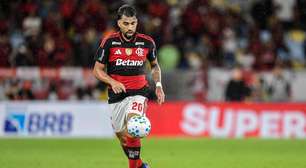 Palpite Flamengo x Remo - Brasileirão - 19/03/2026