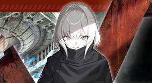 Synduality Echo of Ada recebe trailer de lançamento da Temporada 4 Crossroads