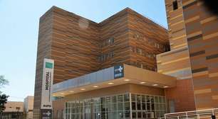 Polícia interrompe aborto de adolescente de 14 anos após descobrir falsa denúncia de estupro em MG