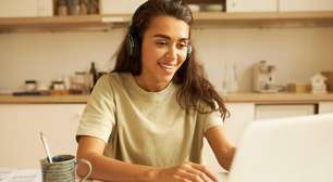 Matrículas em EAD crescem, mas perdem fôlego; evasão atinge 41,6%