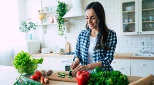 Perdido na cozinha? 5 dicas básicas para começar sem erro