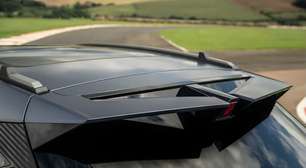 Novo SUV chinês de R$ 139.990 chega mais barato que Creta, T-Cross e Pulse