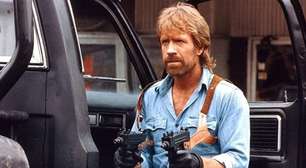 Os 10 melhores filmes com Chuck Norris, de 1975 até hoje: onde assistir no streaming e matar as saudades do astro 'indestrutível' de Hollywood