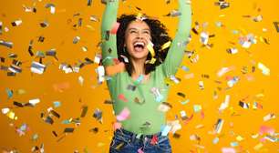 O Sol chegou em Áries! Veja como seu signo pode ativar a energia do fogo