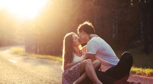 Quer ele de volta? 8 simpatias para trazer o amor de volta