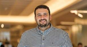 Economista aponta desafios para PMEs em 2026