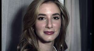 A empresa comandada por bilionária brasileira no centro de polêmicas sobre 'apostas em guerra'