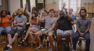 Até quando vão sair os episódios da 2ª temporada de Jury Duty? A comédia do Amazon Prime Viceo segue um formato de lançamento fora do comum