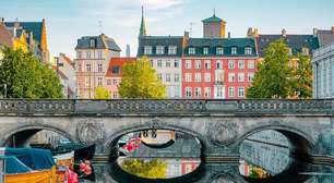 Os países mais felizes do mundo em 2026 e o que eles estão fazendo de certo para isso