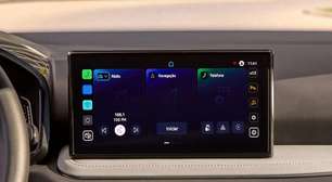 T-Cross perde a liderança; novo SUV de R$ 96.120 conquista o Brasil