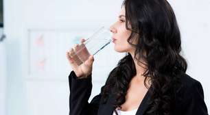 Como evitar acordar de madrugada para urinar: dicas que realmente funcionam