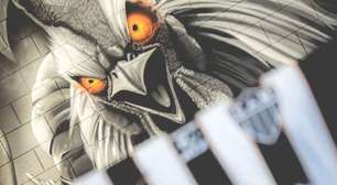 Atlético Mineiro coloca prazo máximo para pagamento de dívidas; confira