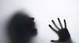 Homem é preso por abuso sexual contra idosa durante primeiro encontro no Vale do Caí