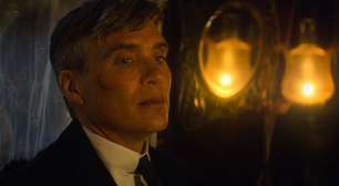Tommy Shelby morre no filme de Peaky Blinders? Saiba como O Homem Imortal dá adeus ao personagem de Cillian Murphy