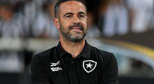 'Ídolo' do Atlético-MG pode se transferir para o Cruzeiro e trabalhar com Artur Jorge; entenda