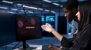 Ataques à cadeia de suprimentos digital dobram em 2025