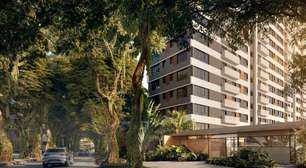 Construção de torre de 20 andares é suspensa por proteção arqueológica em Porto Alegre