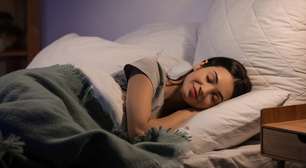 Existe jeito certo para dormir? Especialista responde às 10 principais dúvidas sobre o sono