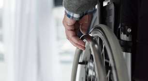 Paralisia pode ter nova esperança com chip cerebral clínico na China