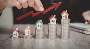 Engenharia patrimonial ganha papel-chave nos investimentos