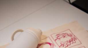 Widi Care lança Widi Lovers Creators, programa inédito para impulsionar a carreira de influenciadores de beleza