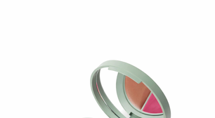 Lolla 2026: as trends de beleza que prometem bombar no festival