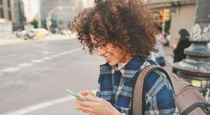 Internet no exterior sem perrengue: como usar sem gastar muito